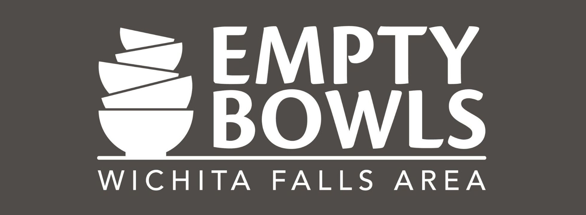 Empty Bowls Auction 2026